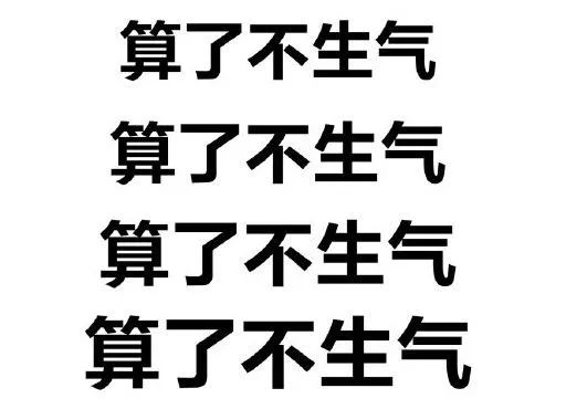 记者暗访河北狗粮厂，家庭三无小作坊，玉米麸皮黏土锯末做猫狗粮