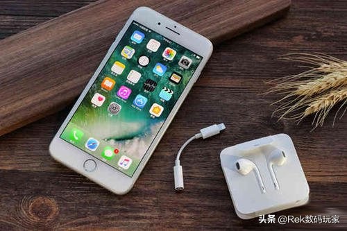 iPhone购买二手机好还是新机好？教你如何检测二手机