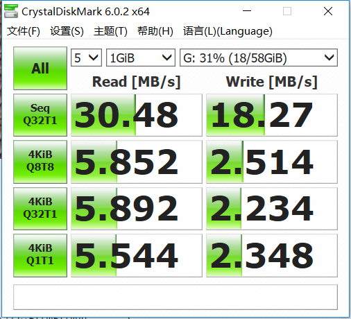 bbd0a0e2ce5040ae907e63330d75c99d?from=pc