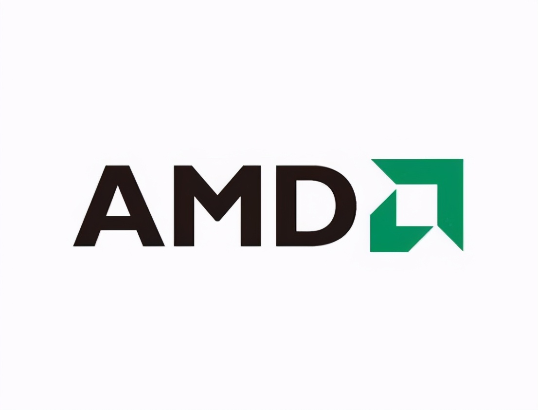 AMD发展迅猛，已取代华为成为台积电第二大客户