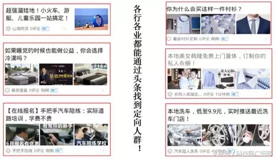 二类电商必备的“放心购”，如何入驻？有什么优势？