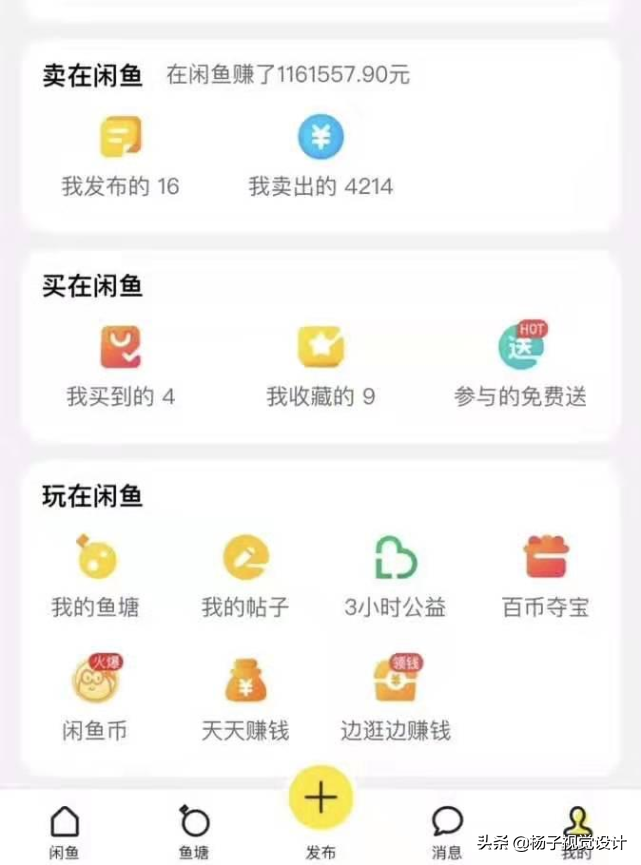 2021年做什么生意比较好？5千元以下投资小项目