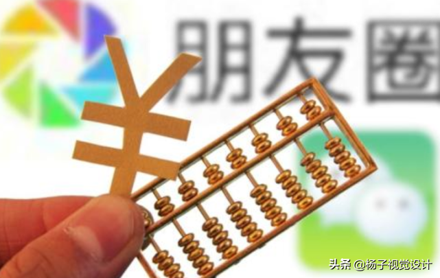 怎么找一手厂家货源？2021年十大靠谱的赚钱项目