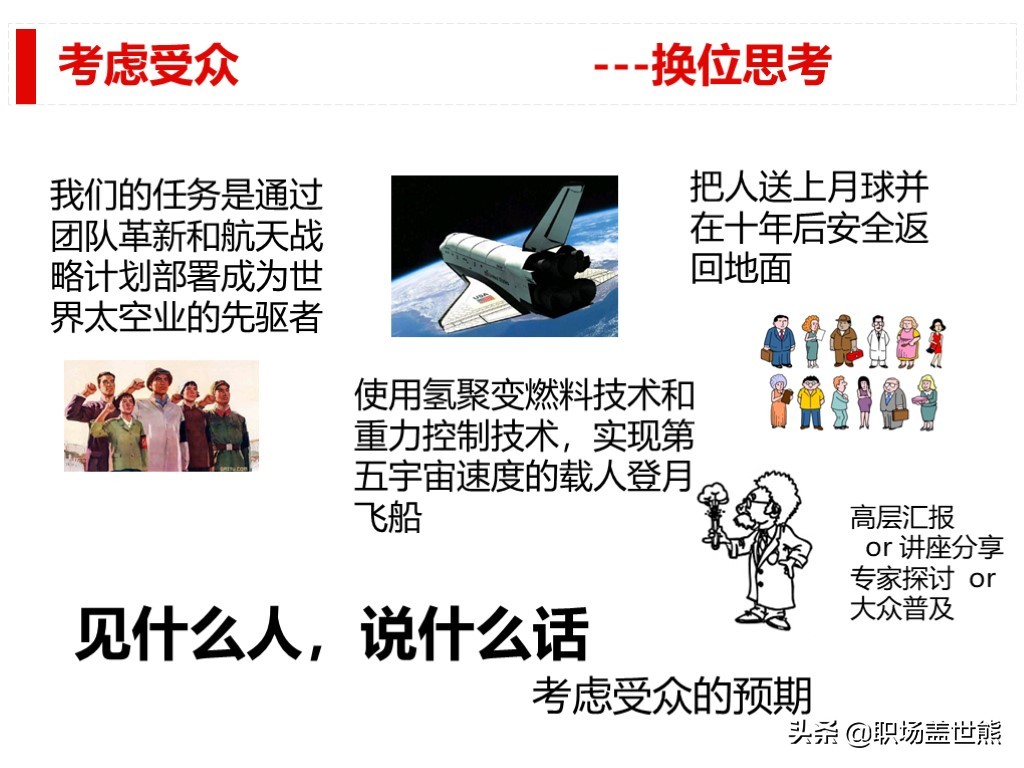 做得好不如会汇报的，谈谈产品经理如何进行数据分析