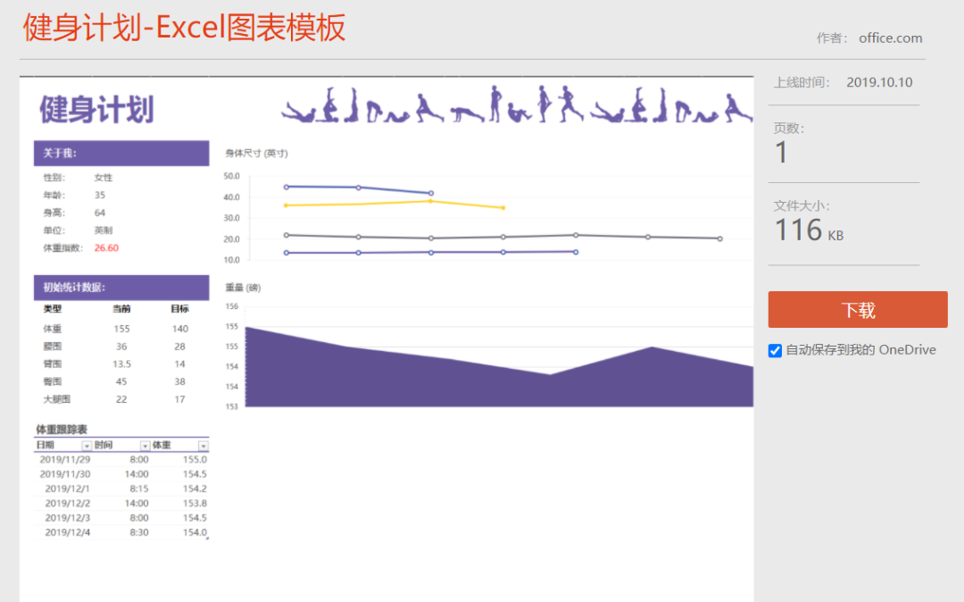 有哪些PPT模板网站，一旦知道就不舍得离开