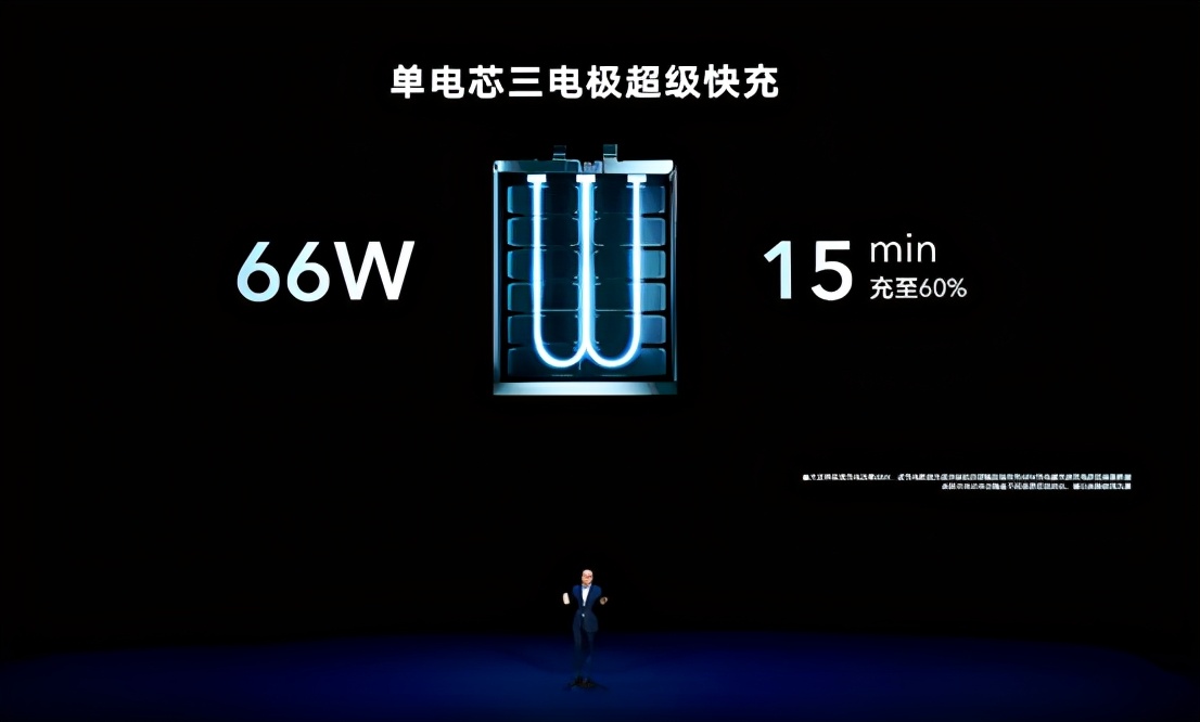 荣耀V40正式发布：3599元起 1月22日全渠道开启首销