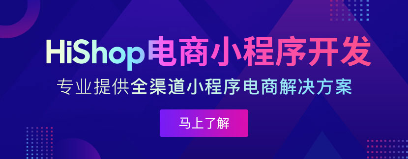 如何让微信的广告推广效果更好?朋友圈怎么宣传？