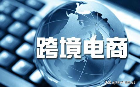 怎么找一手厂家货源？2021年十大靠谱的赚钱项目