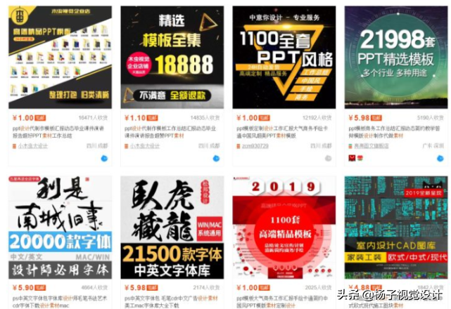 2021年做什么生意比较好？5千元以下投资小项目