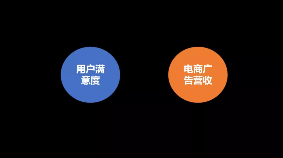 预测抖音直播2021年五大变革（流量红利品牌机会引流电商）