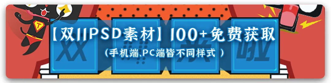 重阳节朋友圈文案——时间也带不走的温柔，是你年年月月的守候