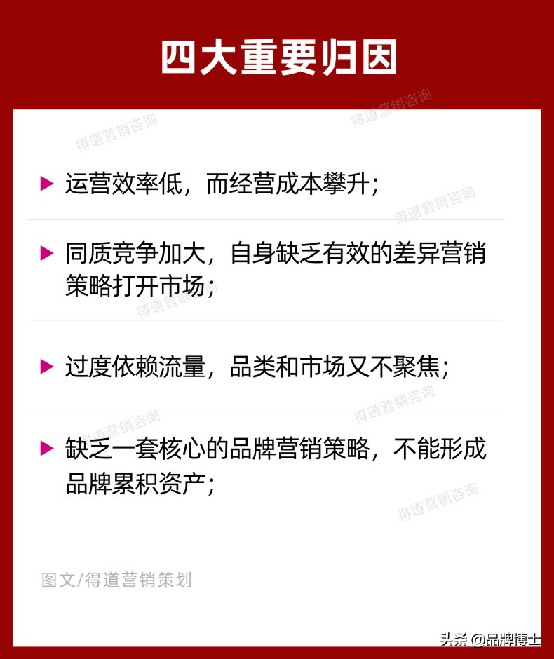 营销策略：新品如何迅速打开市场？这些才是真正对你有用的方法