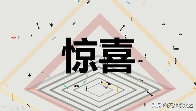 分享 | 抖音创意视频制作技巧