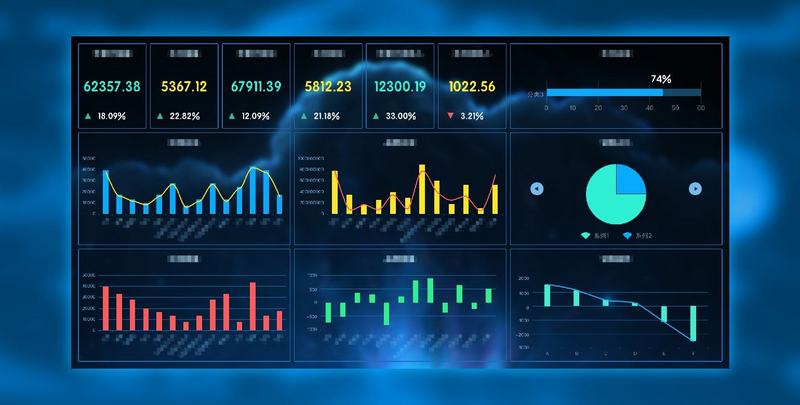 2019年最好的六个数据分析工具