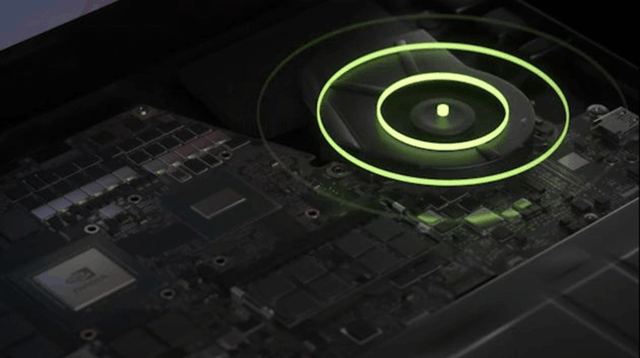 性能大飞跃！GeForce RTX 30笔记本电脑GPU解析