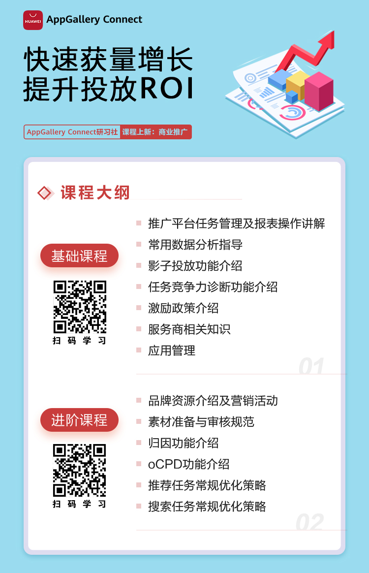 达成七倍的用户增长，你需要了解这些应用推广干货