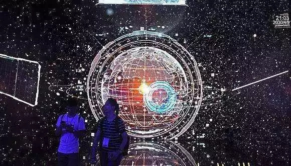 抖音星图怎么接单，星图平台个人怎么申请