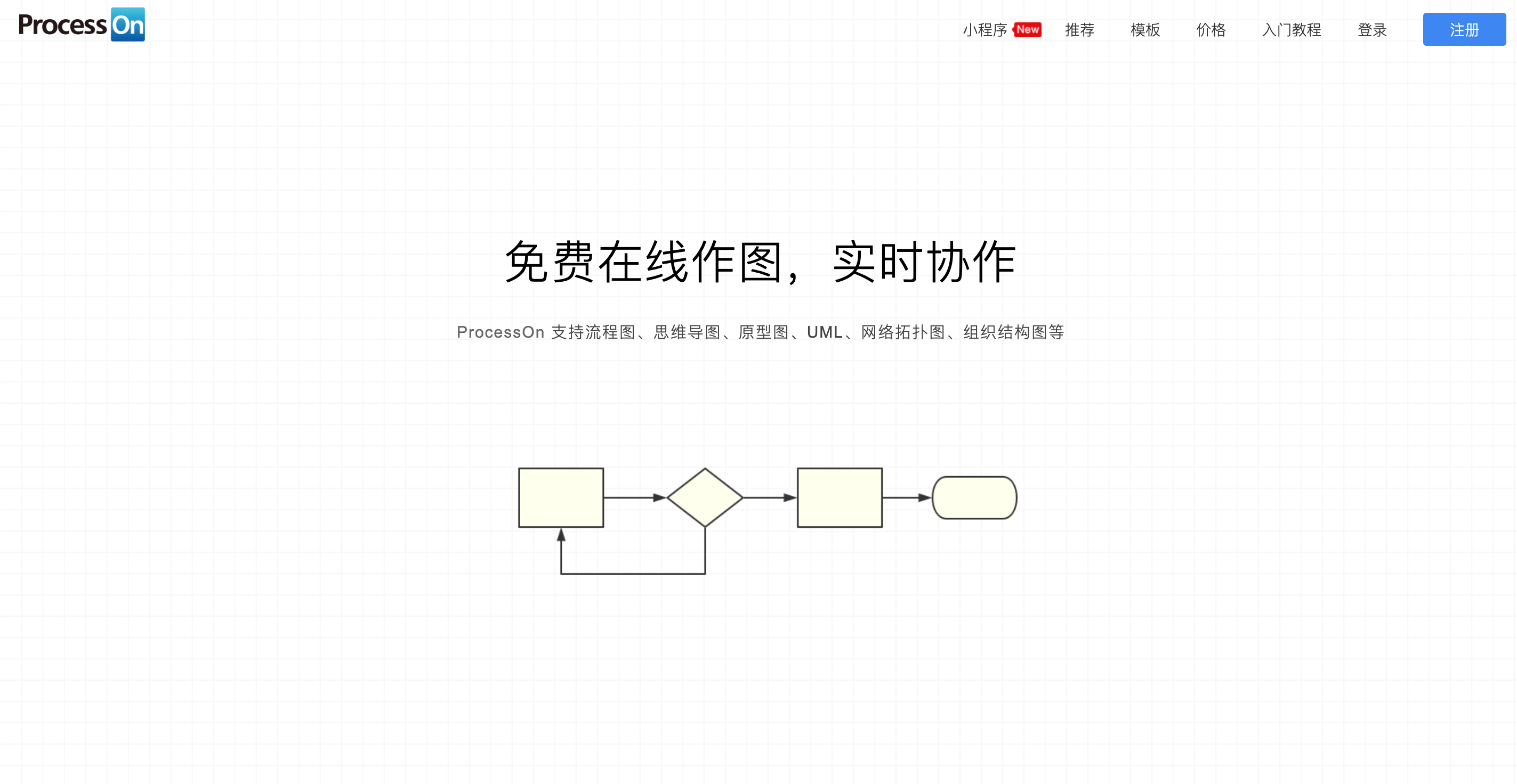 新媒体运营有哪些比较好用的工具？这10个不可错过！