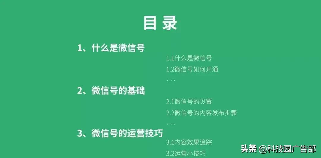 2020年微信视频号研究报告