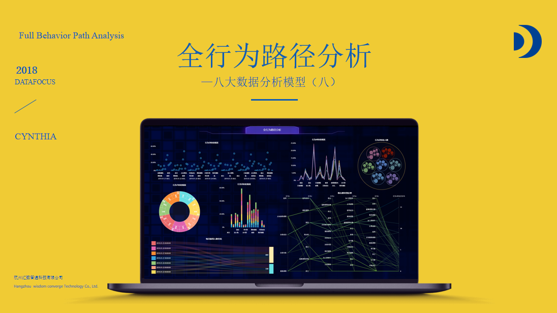 大数据分析中，有哪些常见的大数据分析模型？