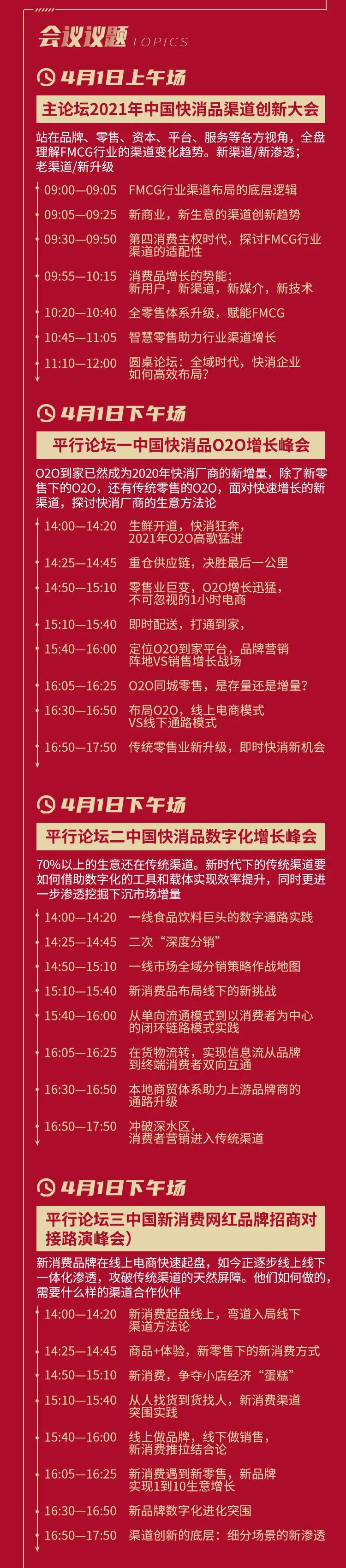 高端市场遭三巨头围猎，百威中国去年营收利润双降