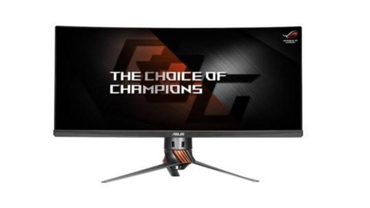 要4K还是144hz？告诉你玩《绝地求生》选什么样的显示器！