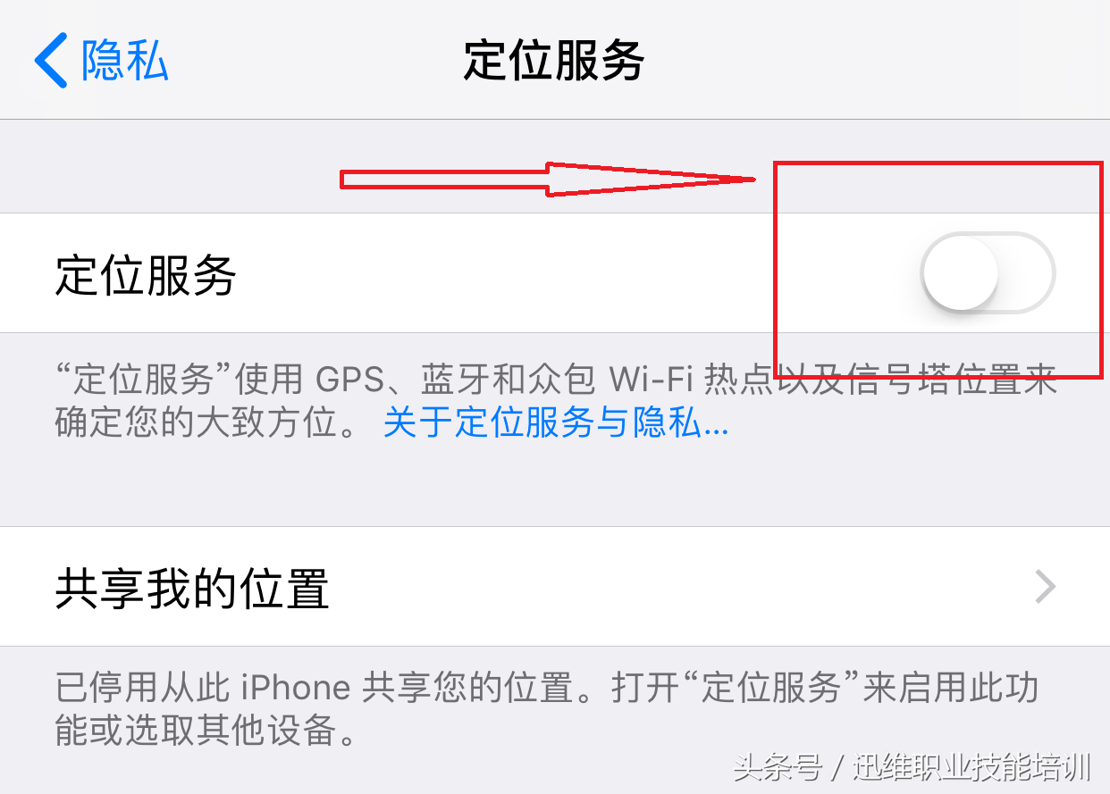 iPhone发热严重耗电快怎么解决？赶紧关掉这些功能，网友评论亮了