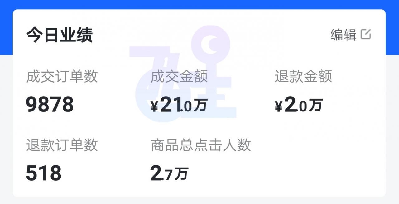 抖音小店无货源到底是什么？听说没货源也能开店？怎么操作？