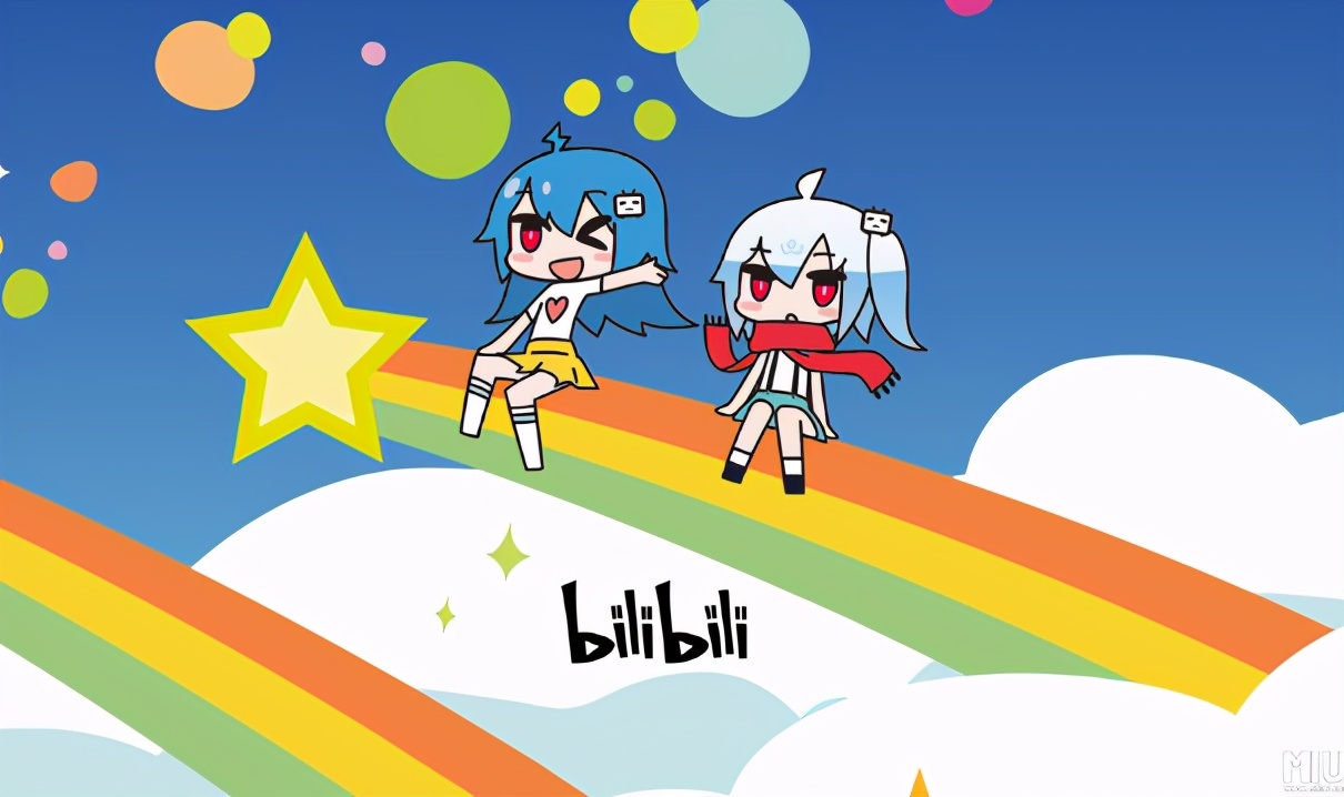 B站(bilibili)广告投放模式有哪些？