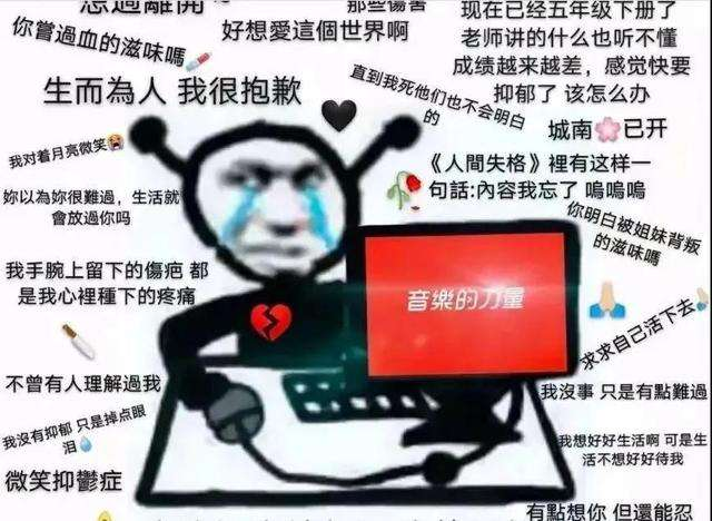 全网歌曲免费听，无损音乐一键下载，这个听歌App终于回来了