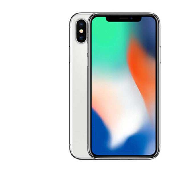 苹果iPhone X、苹果iPhone XS Max没有最好只有更好，看配置比较