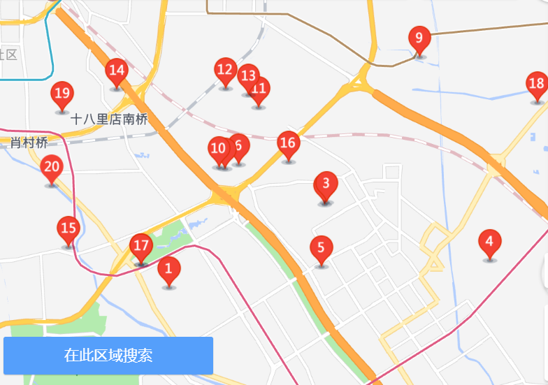 社区团购入住超一线城市，能立足吗？