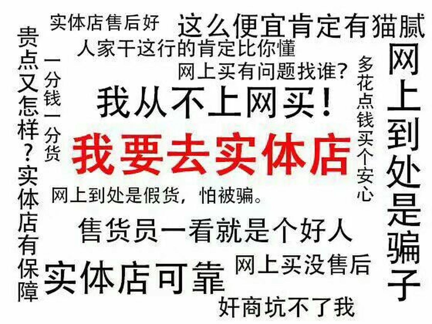 2021年笔记本电脑选购指南（小白入门科普/避坑省钱攻略）