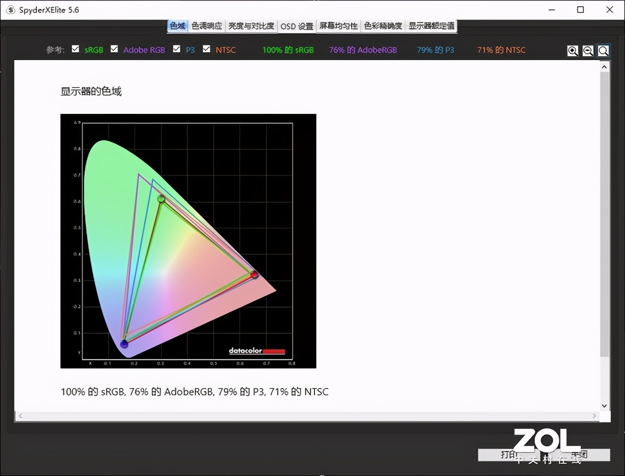 AMD锐龙7 ROG 幻13评测：趋近于完美的高性能全能本