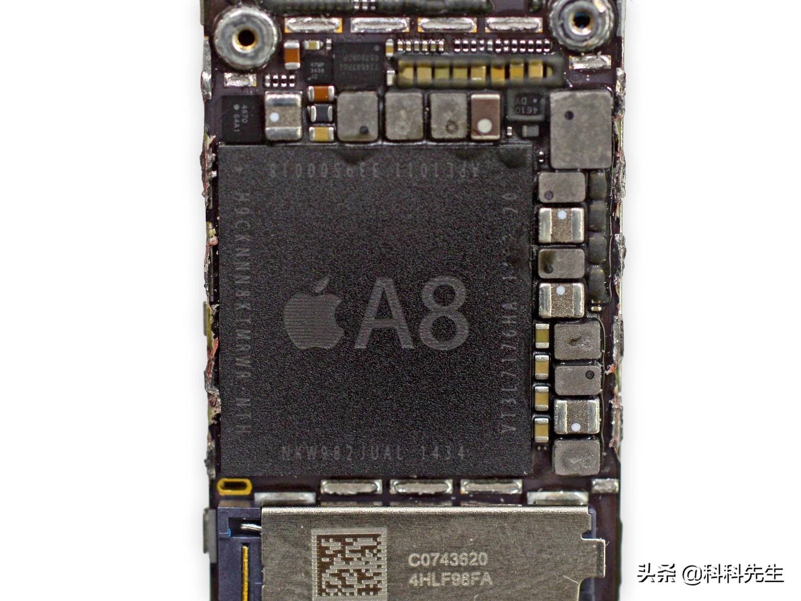 同为599元，iPhone 6 Plus和 6s，怎么选？