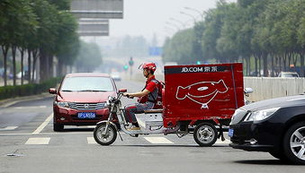 点评两大电商商品品质 京东和淘宝哪个货更真质量好