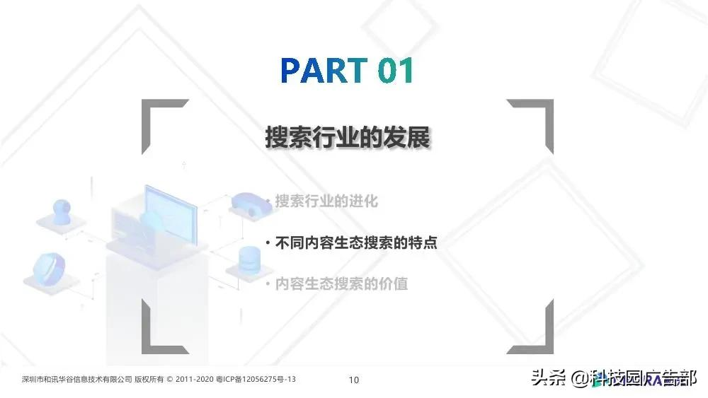 极光大数据&巨量引擎：内容生态搜索趋势研究报告