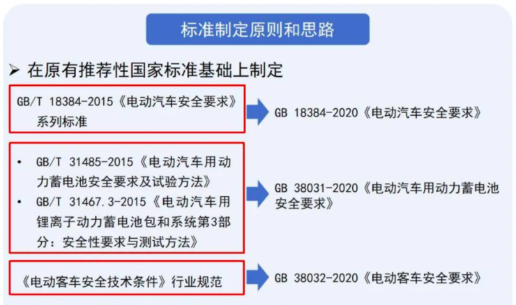 微信月活用户超过 12 亿；我国 93.1% 未成年人使用互联网；百度宣布进军直播