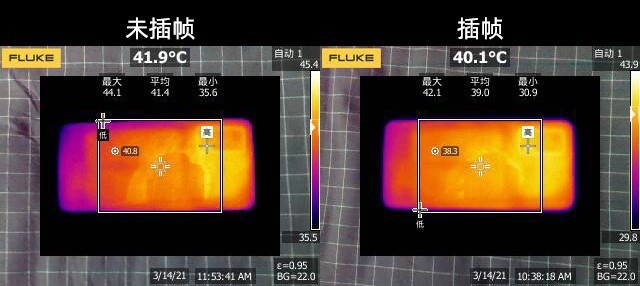 手游高帧率时代来了？iQOO Neo5双芯实测