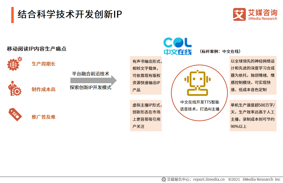 移动阅读行业报告：市场规模达372.1亿，免费阅读市场受关注