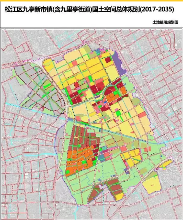 量价双跌！2021年上海楼市，还有投资价值吗？