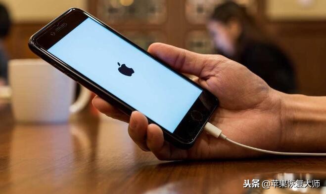 如何判断新买的iPhone是不是翻新机？你可以做这3件事