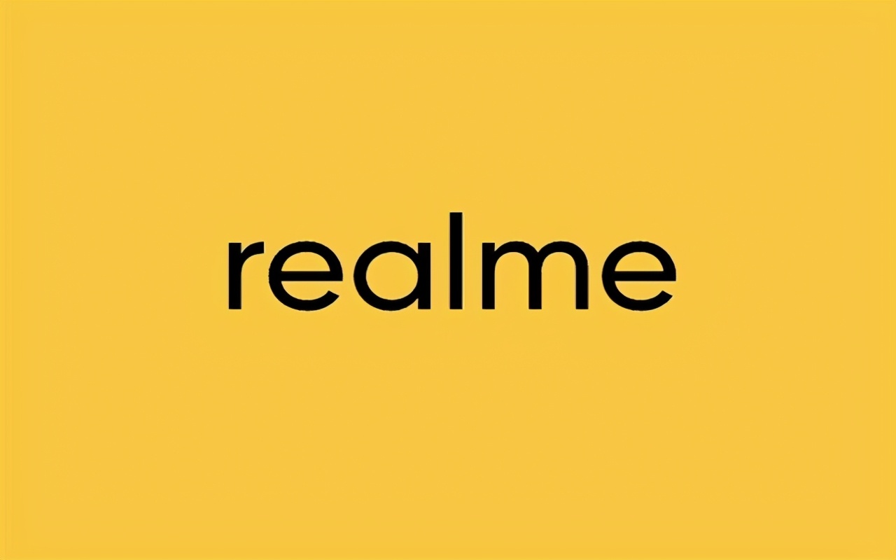 红米的性价比大门难破？vivo和realme快踹烂大门了