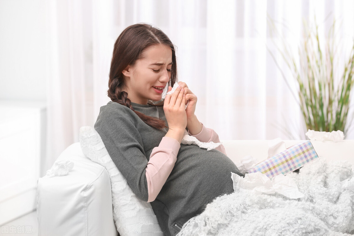 我初中毕业挺着孕肚开工厂，年销售过亿，有钱了婆婆也给好脸色了