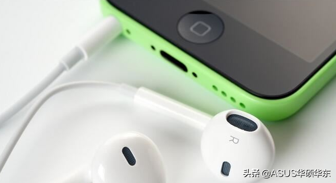 iPhone来电没有铃声？你可能开启了这项功能