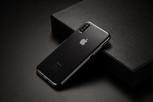 iphonex原装后屏更换价 iphonex后屏碎了多少钱原装