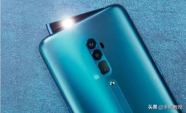 同为步步高系，OPPO 和vivo是什么关系？它们有什么不同？