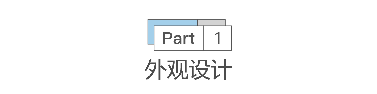 速溶也有手冲口感，星巴克新品尝鲜实测