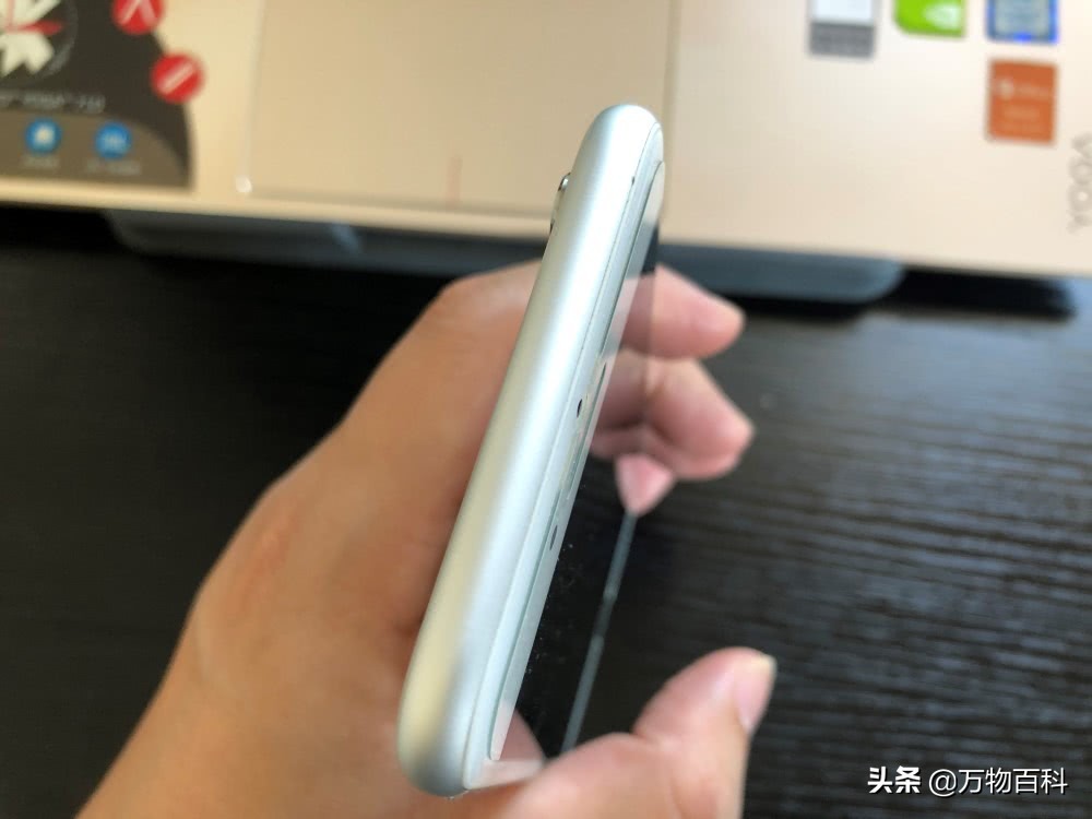 iPhone6s已更iOS13.5：升级时发热严重 升级后可用容量增多