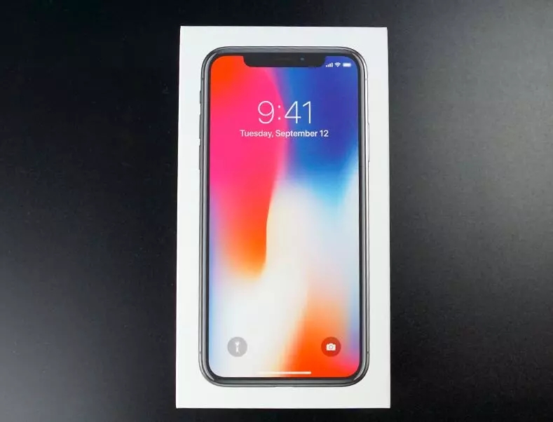 iPhone全新机、官换机、翻新机、组装机有哪些不同差别？